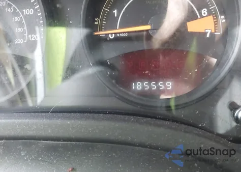 2015 Jeep Patriot Altitude Edition from USA, damaged, VIN 1C4NJPBA3FD372080